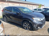 Honda Cr-V Ex 2HKRW2H55KH134848 снимка