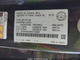 Honda Cr-V Ex 2HKRW2H55KH134848 снимка