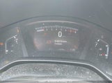 Honda Cr-V Ex 2HKRW2H55KH134848 снимка