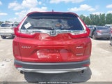 Honda Cr-V Touring 2HKRW2H9XHH130175 снимка