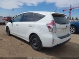 Toyota Prius JTDZN3EU3GJ055570 снимка