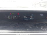 Toyota Prius JTDZN3EU3GJ055570 снимка