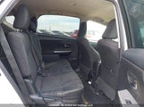 Toyota Prius JTDZN3EU3GJ055570 снимка