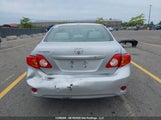 Toyota Corolla S/Le/Xle 2T1BU4EE3AC205358 снимка