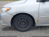 Toyota Corolla S/Le/Xle 2T1BU4EE3AC205358 снимка
