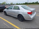 Toyota Corolla S/Le/Xle 2T1BU4EE3AC205358 снимка