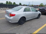 Toyota Corolla S/Le/Xle 2T1BU4EE3AC205358 снимка