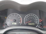 Toyota Corolla S/Le/Xle 2T1BU4EE3AC205358 снимка