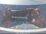 Kia Rio Ex/Sx KNADN4A33D6187706 снимка