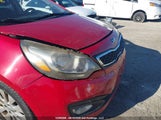 Kia Rio Ex/Sx KNADN4A33D6187706 снимка