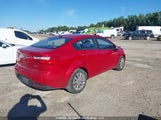 Kia Rio Ex/Sx KNADN4A33D6187706 снимка