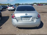 Nissan Altima 2.5 S 1N4AL2AP8CN485004 снимка