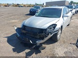 Nissan Altima 2.5 S 1N4AL2AP8CN485004 снимка