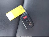 Toyota Rav4 2T3JFREV5HW633077 снимка