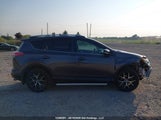 Toyota Rav4 2T3JFREV5HW633077 fotografie