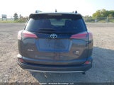 Toyota Rav4 2T3JFREV5HW633077 снимка