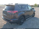 Toyota Rav4 2T3JFREV5HW633077 снимка