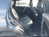 Toyota Rav4 2T3JFREV5HW633077 снимка