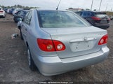 Toyota Corolla Ce/Le/Sport 2T1BR32E16C650107 photo