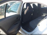 Toyota Corolla L 5YFBPMBE8NP278324 снимка