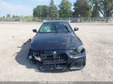 BMW M440I xDrive WBA13AR0XRCN35074 fotografie