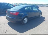 Kia Rio Ex/Lx/Lx+/Sx KNADM4A38D6281163 снимка