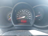 Kia Rio Ex/Lx/Lx+/Sx KNADM4A38D6281163 снимка