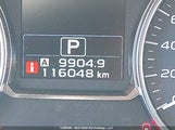 Subaru Xv Crosstrek 2.0 Premium JF2GPACC7FH255696 photo