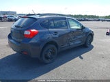 Subaru Xv Crosstrek 2.0 Premium JF2GPACC7FH255696 fotografie