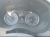 Subaru Xv Crosstrek 2.0 Premium JF2GPACC7FH255696 снимка