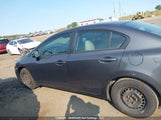 Honda Civic Lx 2HGFB2F4XDH020656 снимка