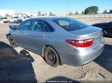 Toyota Camry Le 4T1BF1FK1HU287810 снимка