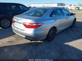 Toyota Camry Le 4T1BF1FK1HU287810 снимка