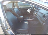 Toyota Camry Le 4T1BF1FK1HU287810 снимка