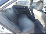 Toyota Camry Le 4T1BF1FK1HU287810 снимка