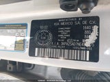 Kia Rio Lx Premium/Lx+ 3KPA25AD7NE458775 fotografie