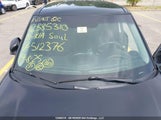 Kia Soul KNDJN2A23J7512376 снимка