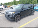 Kia Soul KNDJN2A23J7512376 снимка