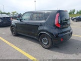 Kia Soul KNDJN2A23J7512376 снимка