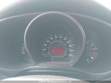 Kia Soul KNDJN2A23J7512376 снимка