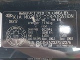 Kia Soul KNDJN2A23J7512376 снимка