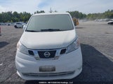 Nissan Nv200 3N6CM0KNXJK698327 photo