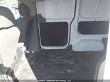 Nissan Nv200 3N6CM0KNXJK698327 fotografie