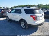 Ford Explorer Xlt 1FM5K7D87EGA05117 снимка