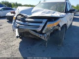 Ford Explorer Xlt 1FM5K7D87EGA05117 fotografie