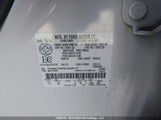 Ford Explorer Xlt 1FM5K7D87EGA05117 снимка