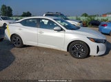Nissan Sentra Sv 3N1AB8CV7SY280984 снимка