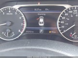 Nissan Sentra Sv 3N1AB8CV7SY280984 снимка