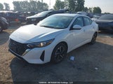 Nissan Sentra Sv 3N1AB8CV7SY280984 снимка