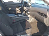 Nissan Sentra Sv 3N1AB8CV7SY280984 снимка